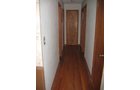 Property photo 3 - 3 Bedroom Ranch on 2 Wooded Acres